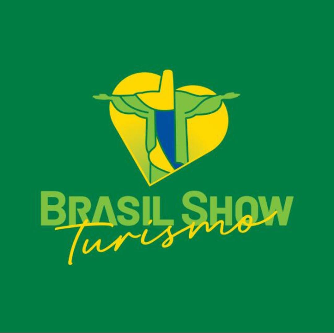 Brasil Show Turismo